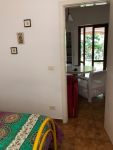 IMG_4279.jpeg